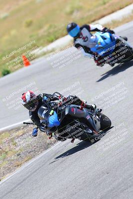 media/Apr-23-2023-TrackXperience (Sun) [[90816c9ee1]]/Level 1/session 4 turn 4/